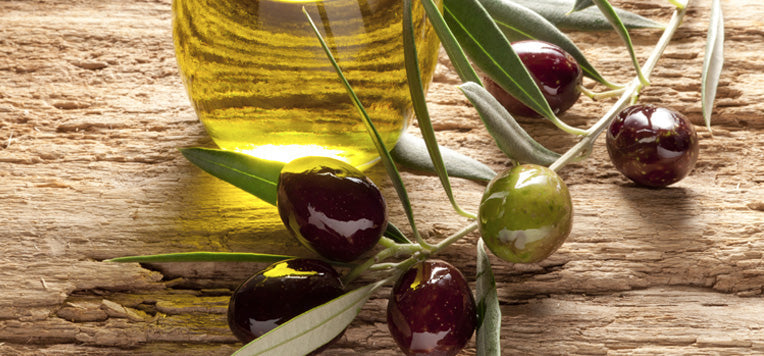 Steroli vegetali: rimedio naturale contro il colesterolo