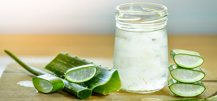 Aloe Vera: 5 benefici che forse non conoscevi