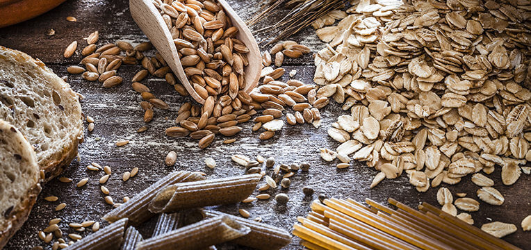 Alimentazione Detox: come ripulire l'organismo in Primavera