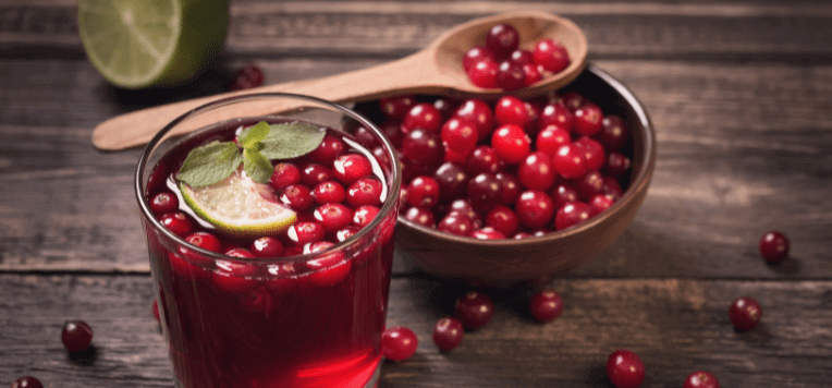 Consigli per la cistite: buone abitudini e ingredienti naturali