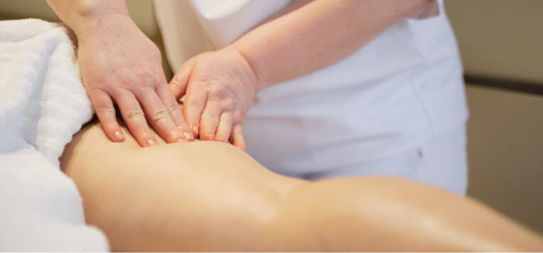 Drenare le gambe: i rimedi pi efficaci ESI Drenare le gambe: i rimedi pi efficaci ESI