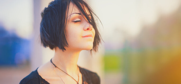Equilibrio mentale: vivere con il giusto ritmo