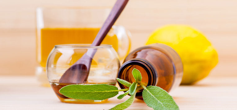 Gli ingredienti che aiutano le difese immunitarie