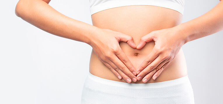 Intestino pigro in primavera: rimedi naturali per l'equilibrio intestinale