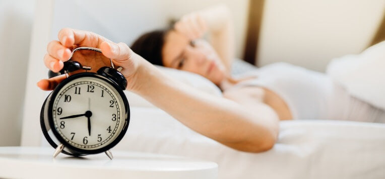 Quali sono gli effetti del jet lag e come contrastarlo?
