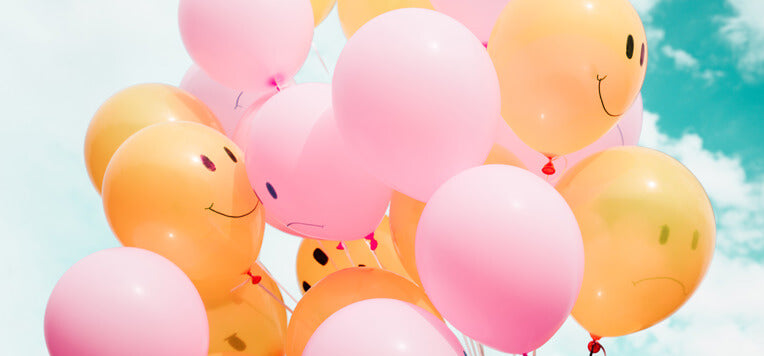 3 piante per migliorare il tono dell'umore!