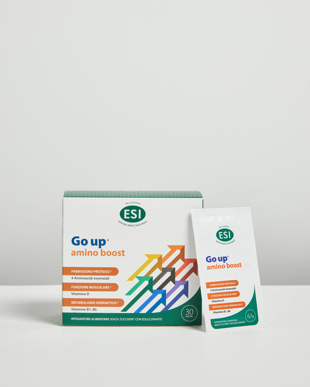 8008843136728_Go Up Amino Boost_30 bustine_01