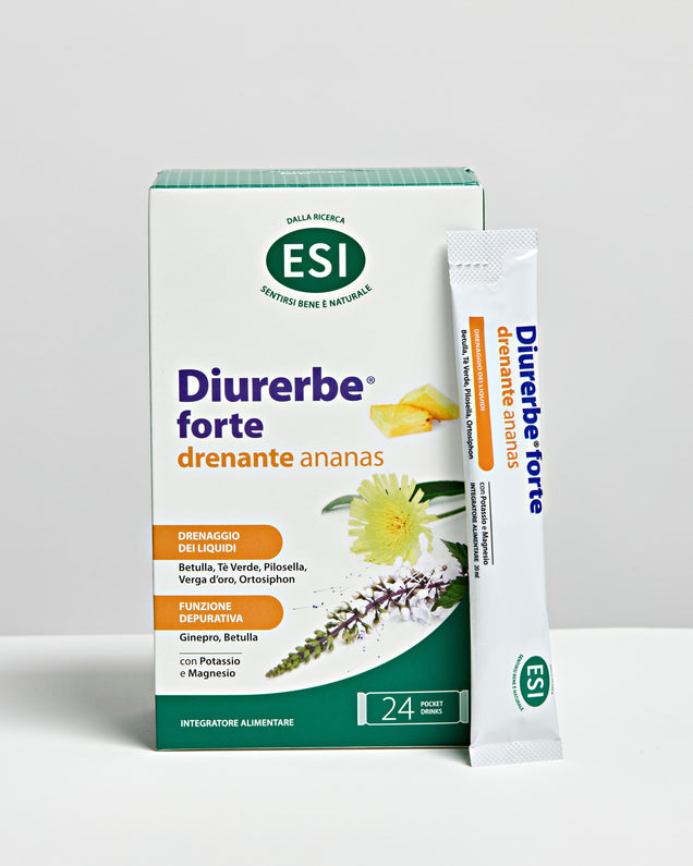 8008843128273_Diurerbe_Pocket drink ananas_01