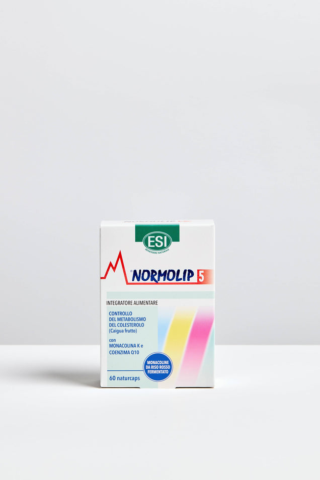 8008843010424_Normolip 5_60 compresse_01