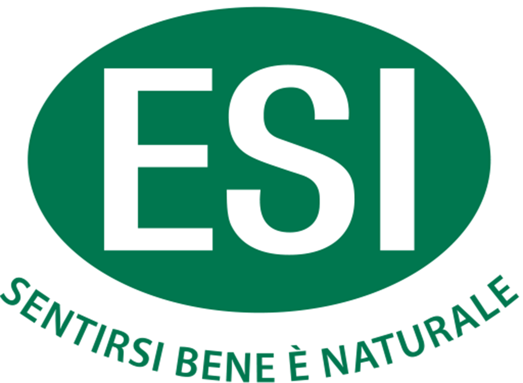 ESI