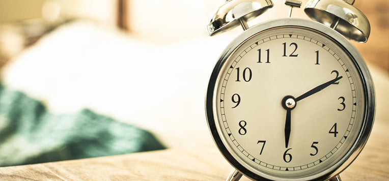 Rimedi naturali contro l'insonnia e consigli per dormire bene