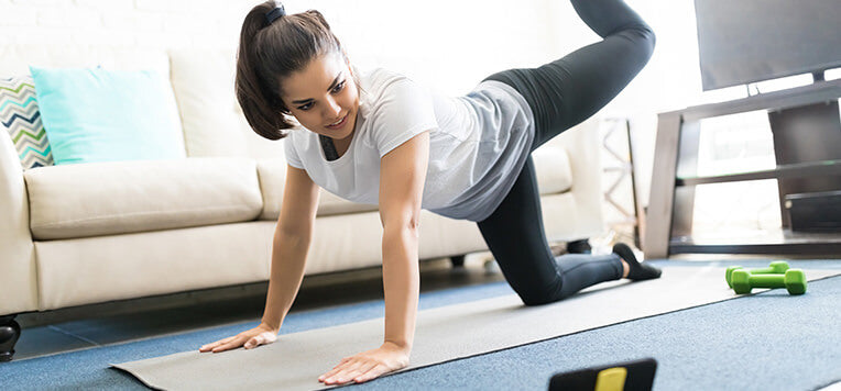 Attività fisica e sistema immunitario: come aumentare le difese immunitarie con lo sport