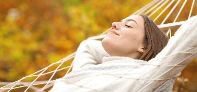 Cause dell'insonnia: quali sono i fattori scatenanti?