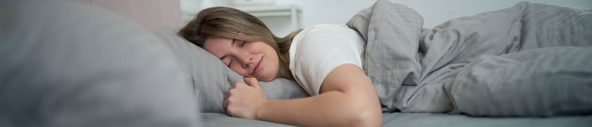 Difficoltà di concentrazione: i fattori che influiscono