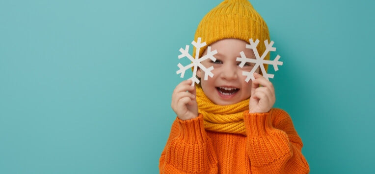 Influenza stagionale: consigli e rimedi naturali per rinforzare le difese