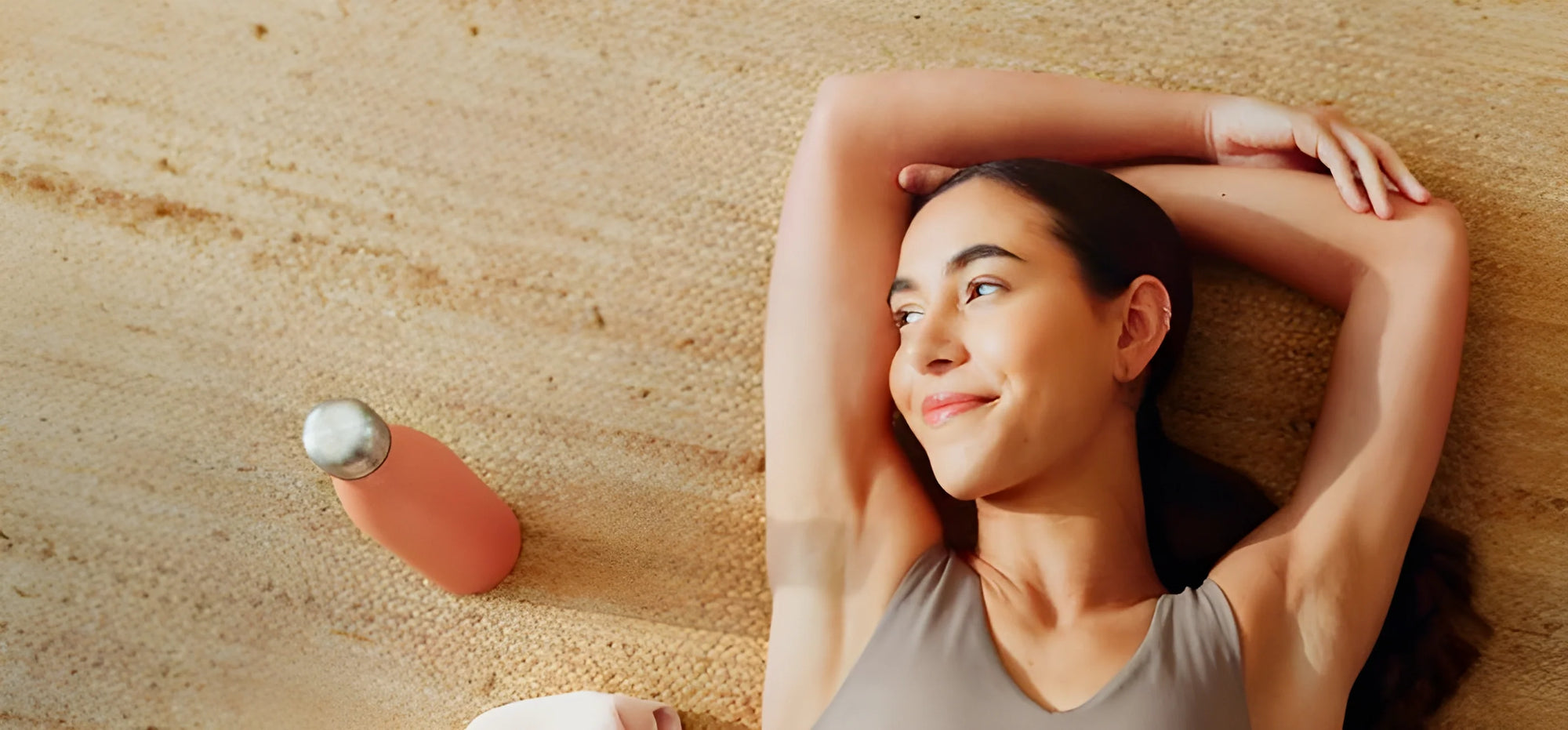 Melatonina a cosa serve? Benefici oltre il sonno
