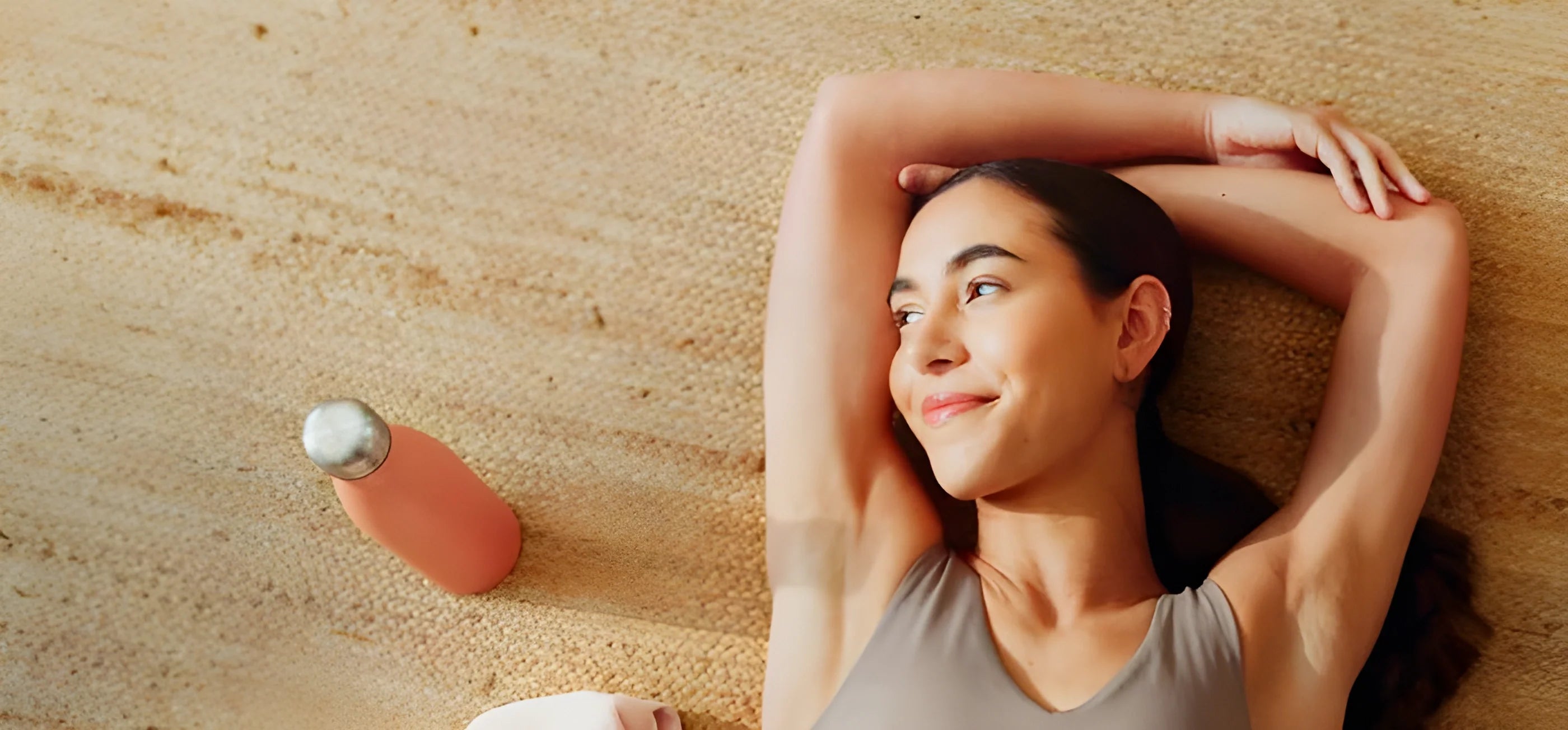 Melatonina a cosa serve? Benefici oltre il sonno