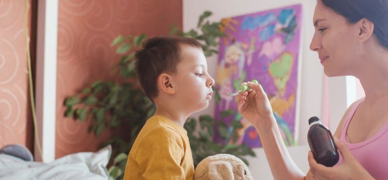 Rafforzare il sistema immunitario è davvero possibile?