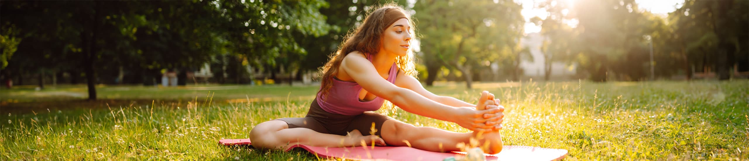 Stress e difese dell’organismo: qual è il legame?