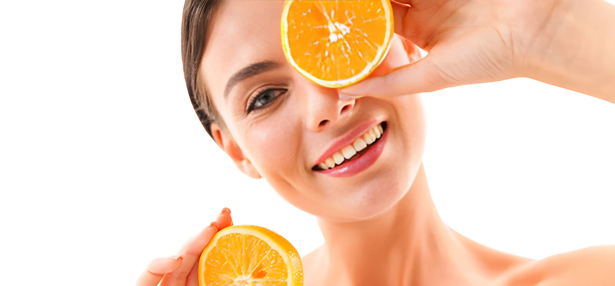 Cambio di stagione e stanchezza: ritrova l'energia con la vitamina C