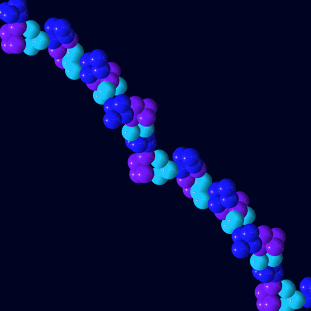 Collagene: Elasticità e Benessere della Pelle