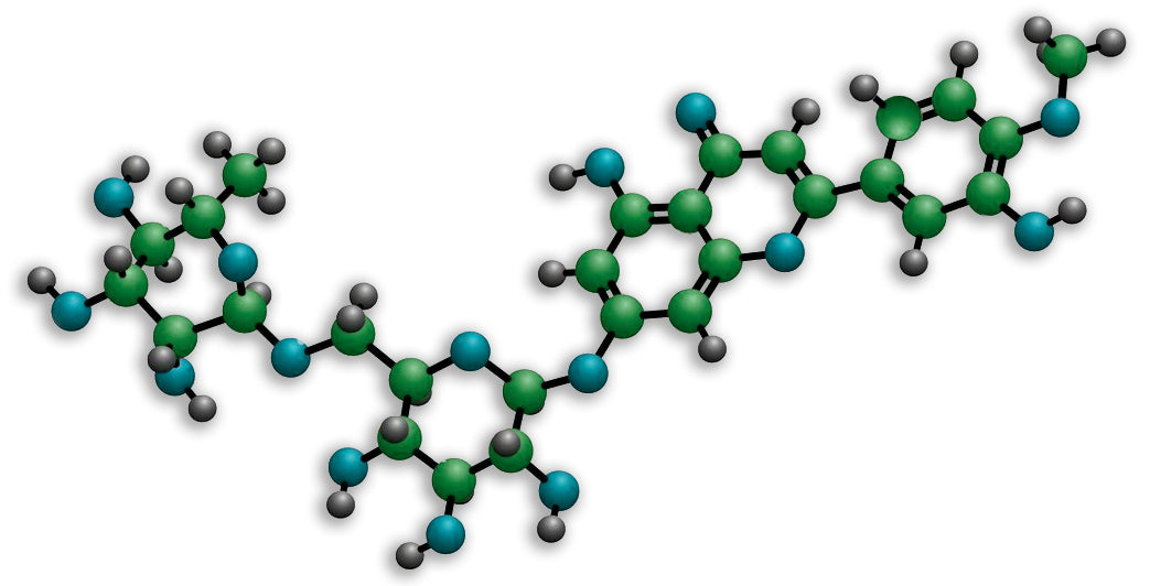 Diosmina: Flavonoide per il Microcircolo