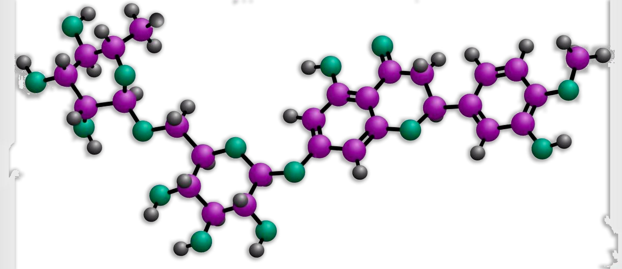 Esperidina: Flavonoide per il Microcircolo
