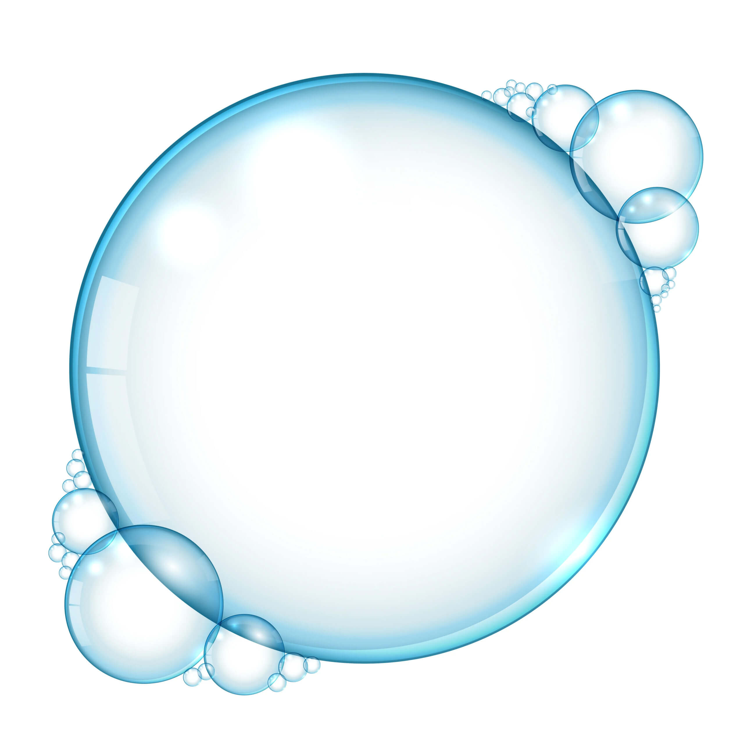 Ultra Filling Spheres™: Azione Idratante