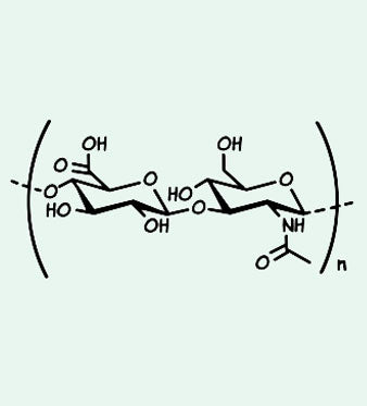 Acido Ialuronico: Idratazione e Benessere della Pelle