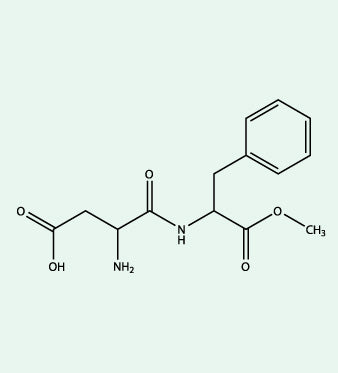 Aspartame
