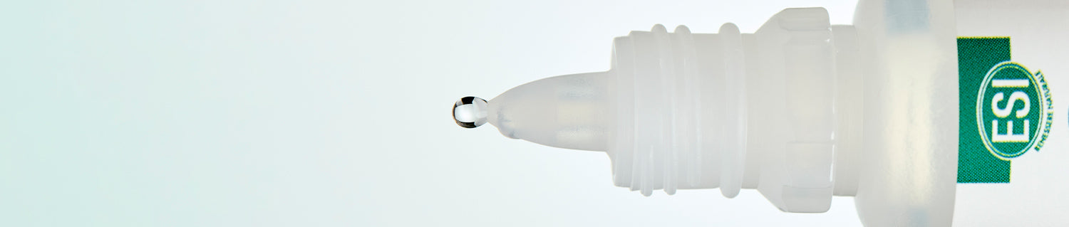 Integratori e Vitamine per Occhi e Vista