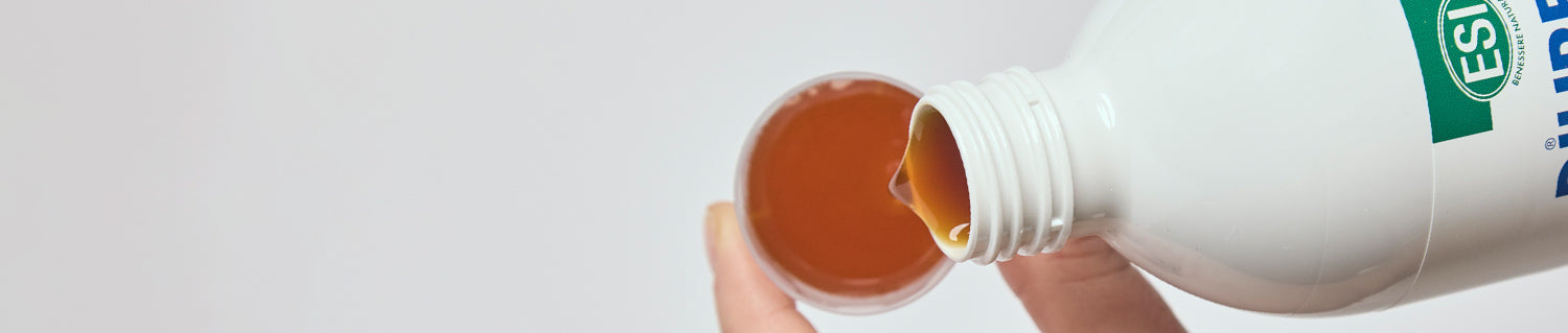 Integratori Drenanti e Diuretici Naturali per Ritenzione Idrica