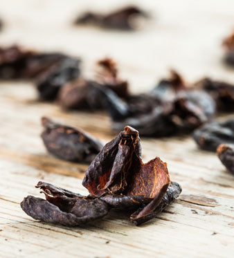 Cascara: Regolarità Intestinale