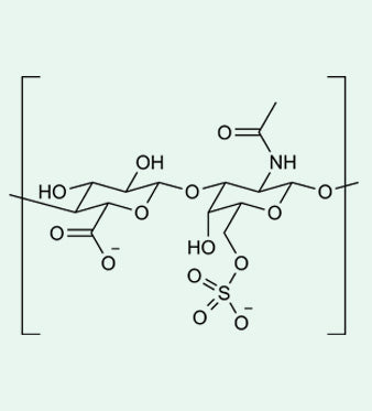Condroitina (Solfato): Benessere Articolare