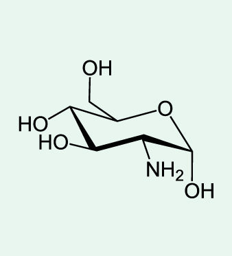 Glucosamina
