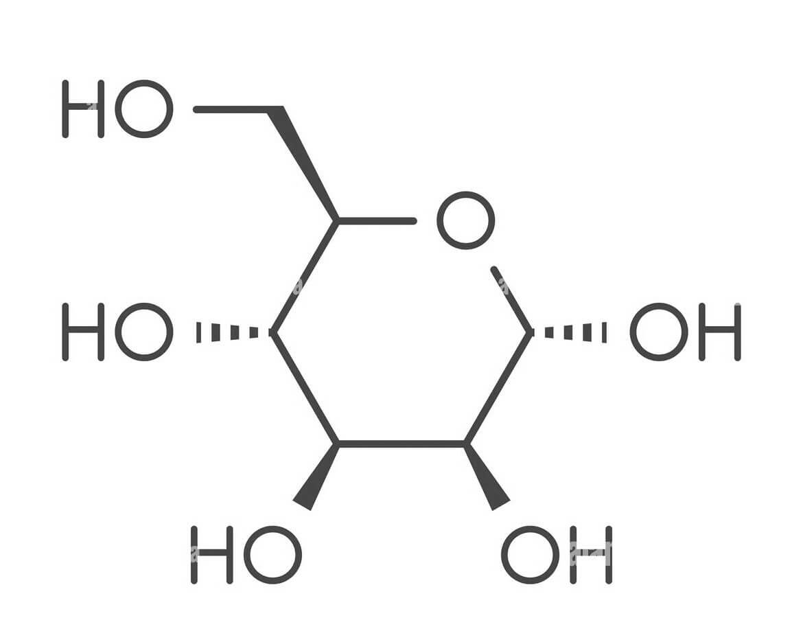 D-Mannosio