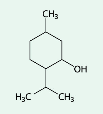 Mentolo