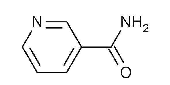 Niacinamide (Vitamina B3): Proprietà per la Pelle
