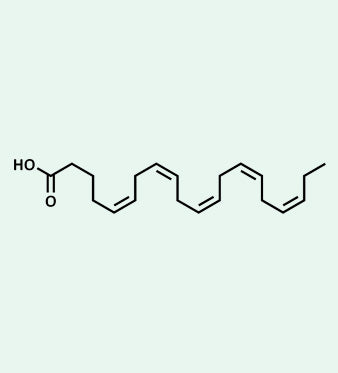 Omega 3: Proprietà per Cervello e Vista