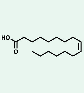 Omega 7: Acidi Grassi per Pelle e Mucose