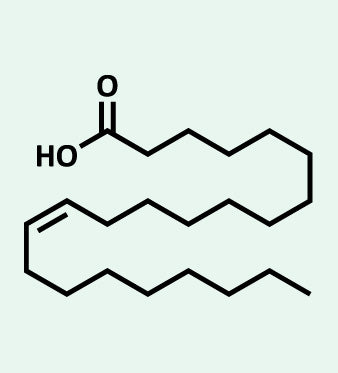 Omega 9: Acidi Grassi per Epidermide e Cuore