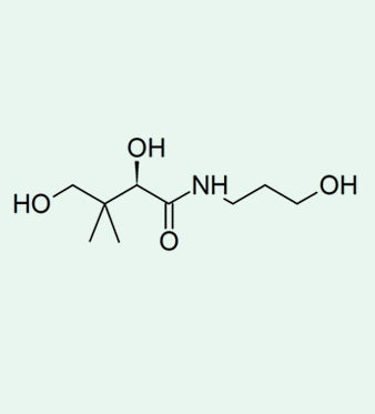 Pantenolo: Idratazione e Benessere dei Capelli