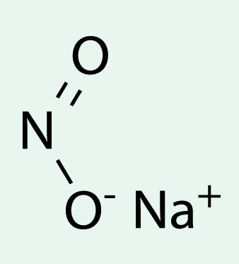 Potassio: Minerale Essenziale