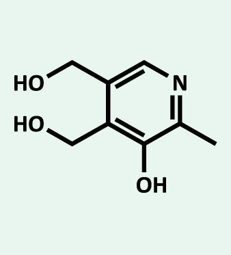 Vitamina B6: Funzioni e Benessere dell'Organismo