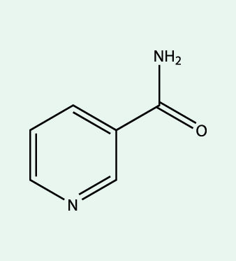 Vitamina B3 (PP / Niacina): Benefici e Funzioni
