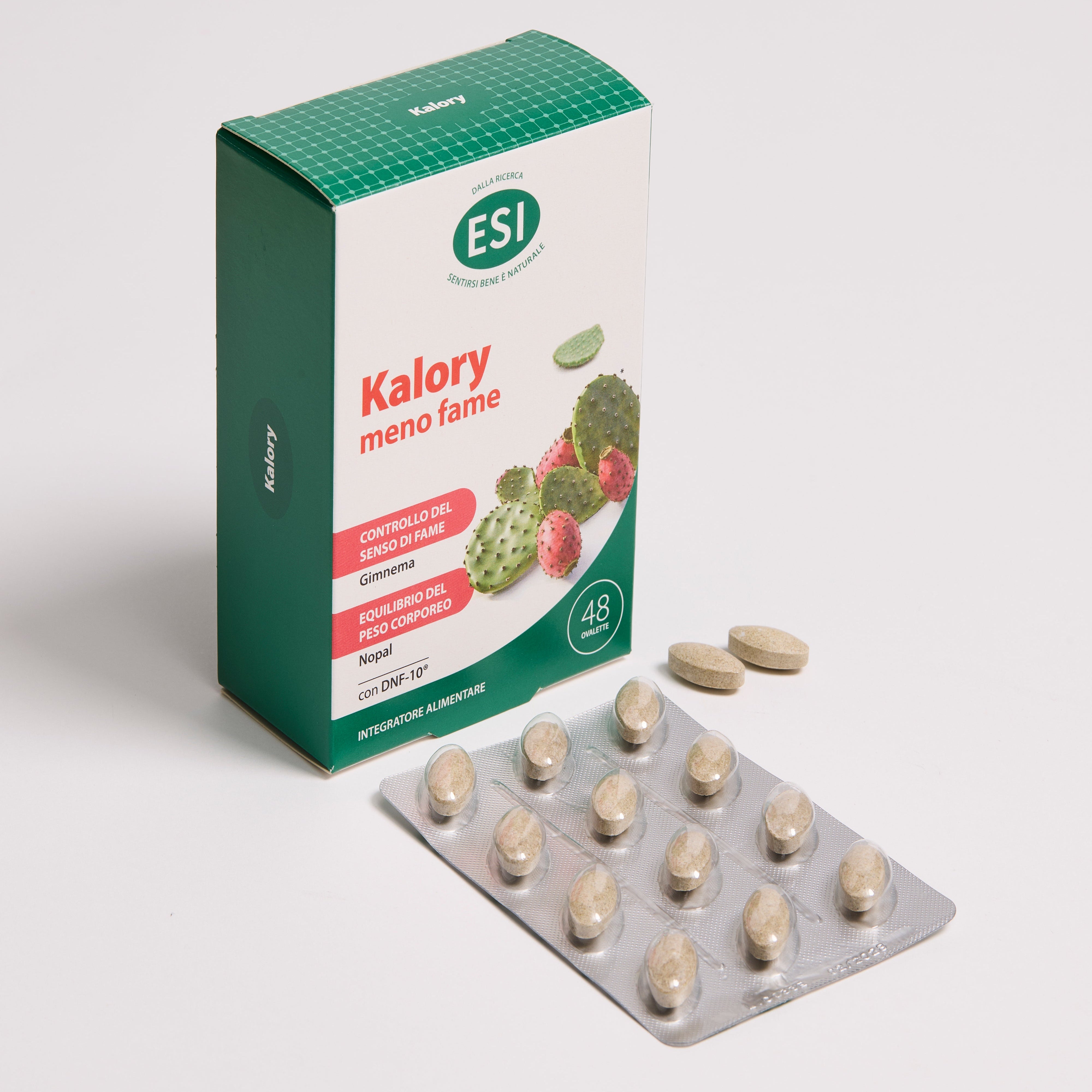 8008843137657 Kalory meno fame 48 ovalette 02