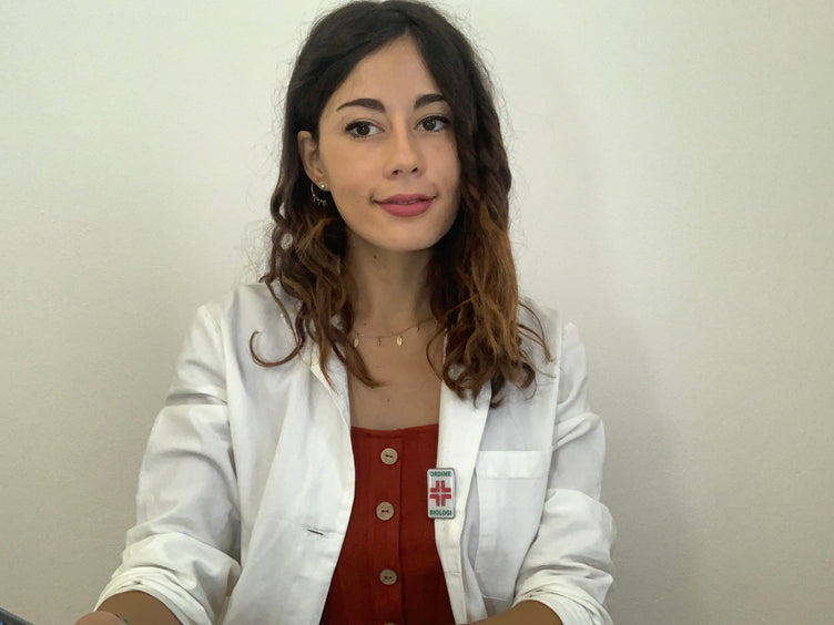 Federica Partinicola