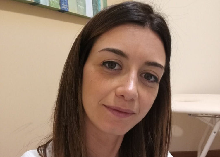 Elena Formisano