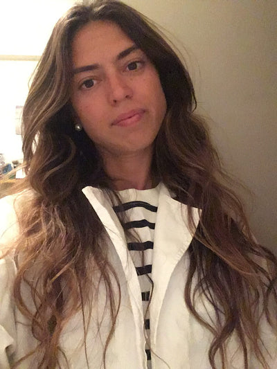 Elisa Proietti
