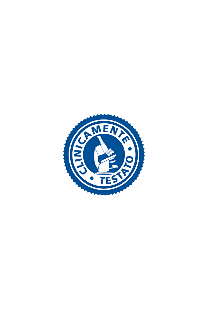 ESI